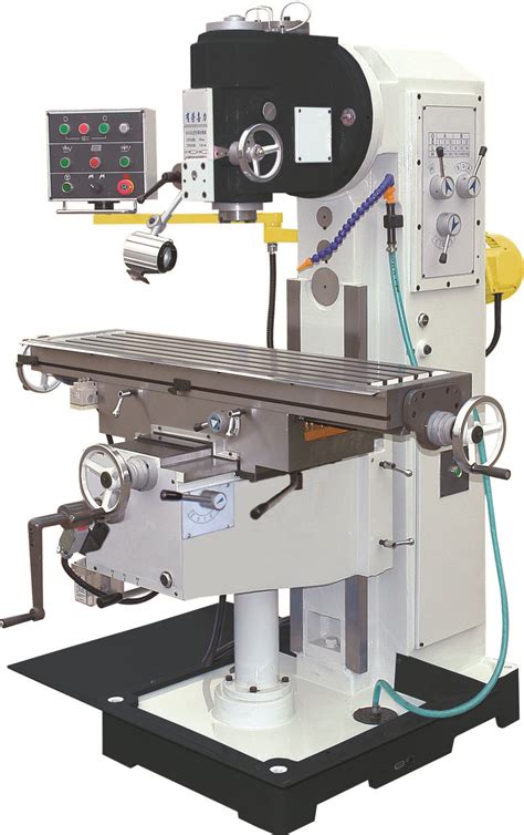 machine fraiseuse cnc|fraiseuse verticale.